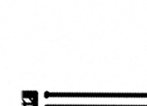 Style E2